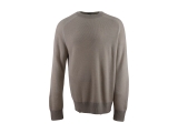 Casual Friday Pullover