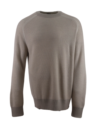 Casual Friday Pullover Weiß 611737
 Größe L
 