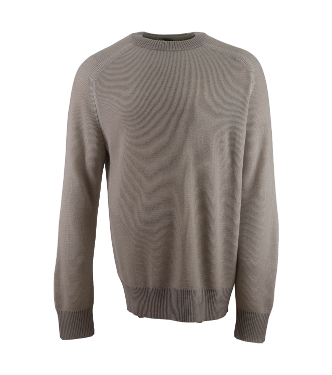Casual Friday Pullover