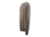 Casual Friday Pullover