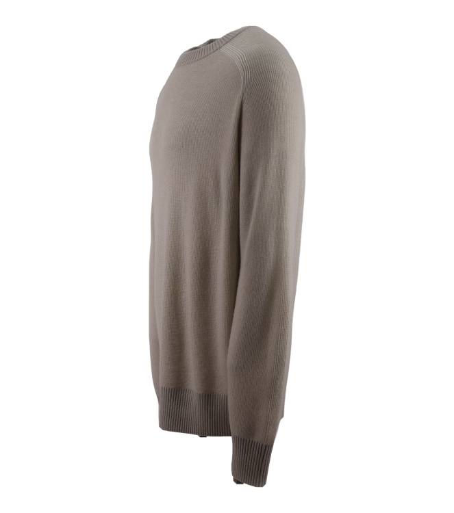 Casual Friday Pullover