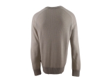 Casual Friday Pullover