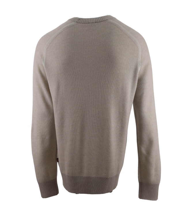 Casual Friday Pullover