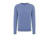 Boss Pullover