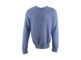Boss Pullover