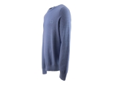 Boss Pullover
