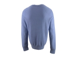 Boss Pullover