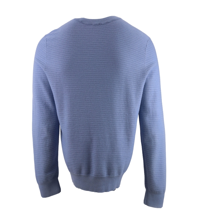 Boss Pullover
