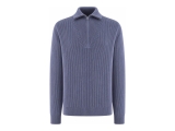 Profuomo Pullover