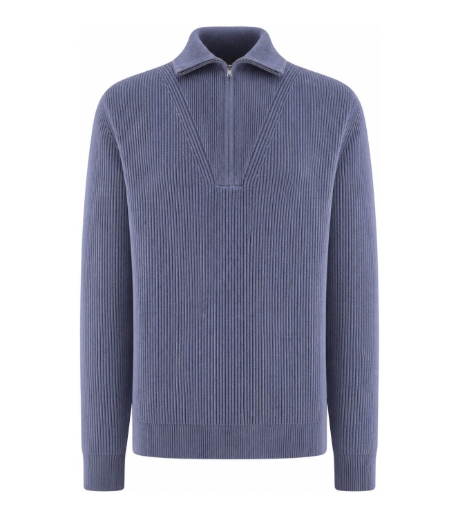 Profuomo Pullover