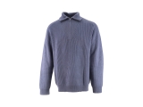 Profuomo Pullover