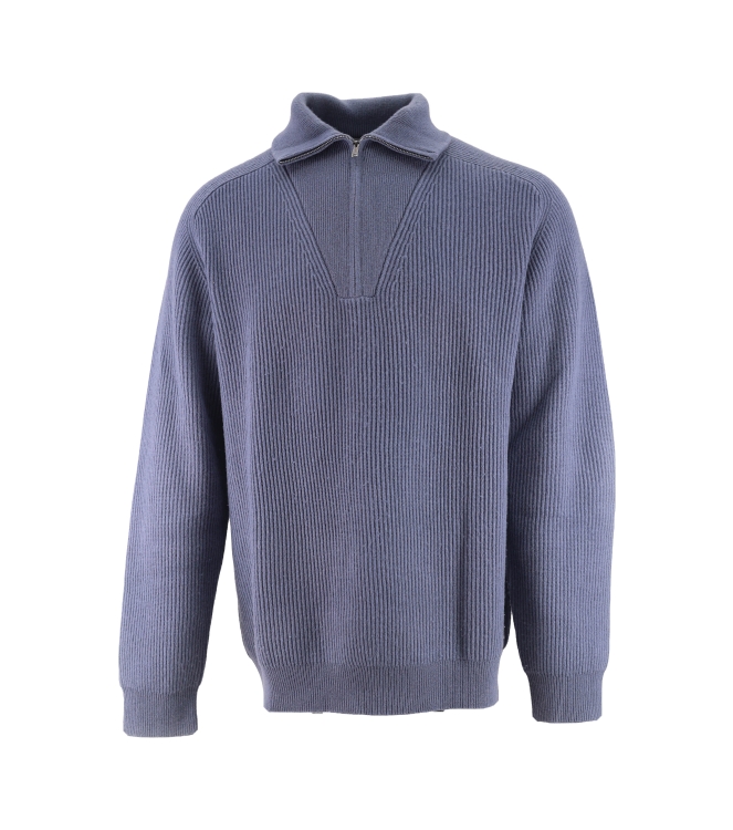 Profuomo Pullover