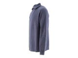 Profuomo Pullover