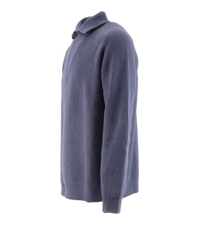 Profuomo Pullover