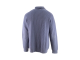 Profuomo Pullover