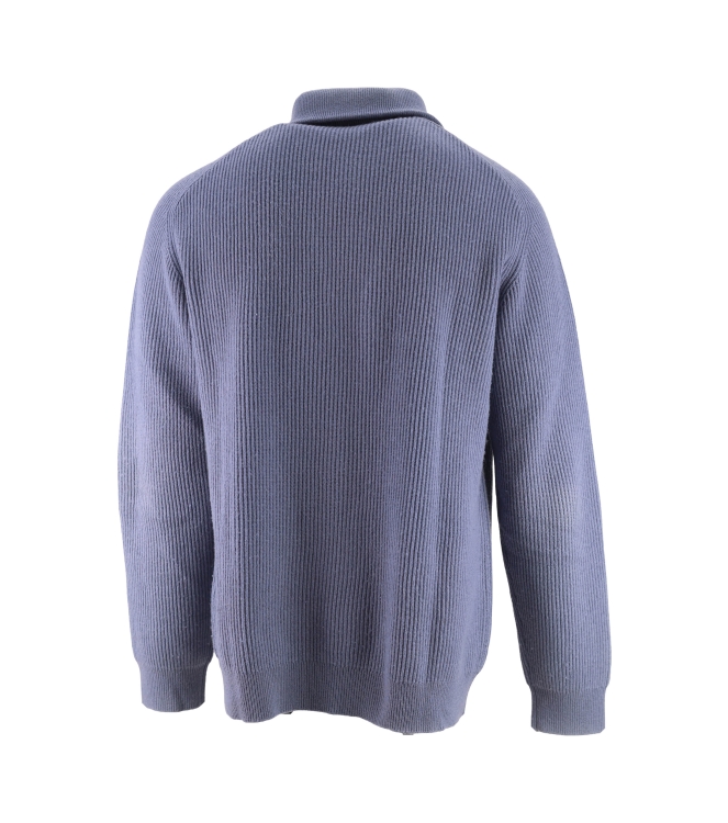 Profuomo Pullover