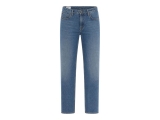 J.C. Rags Hose