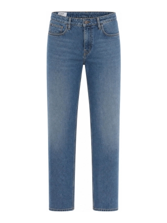 J.C. Rags Hose Blau 611740
 Größe W31 L34
 