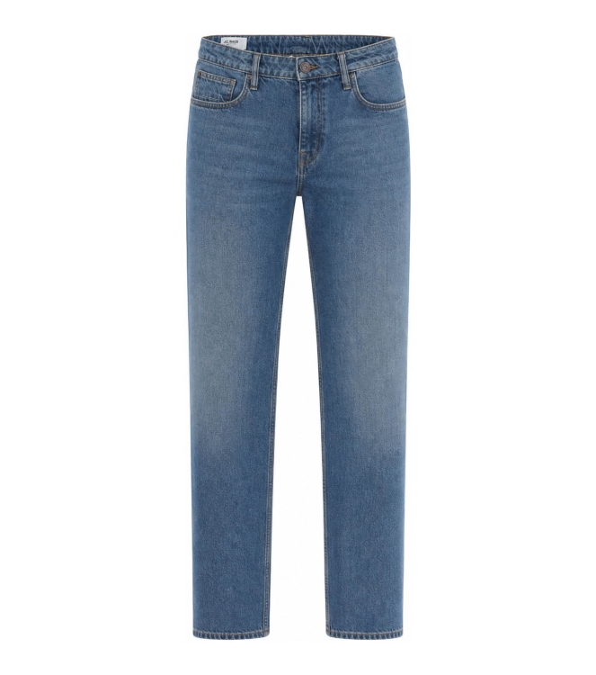 J.C. Rags Hose
