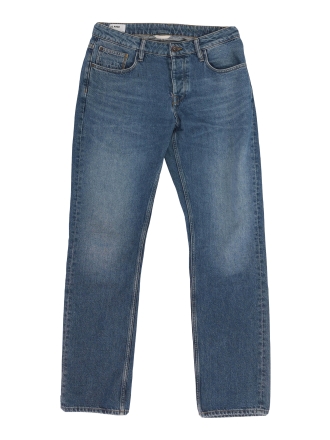 J.C. Rags Hose Blau 611740
 Größe W31 L34
 