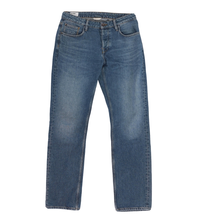 J.C. Rags Hose