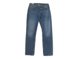 J.C. Rags Hose