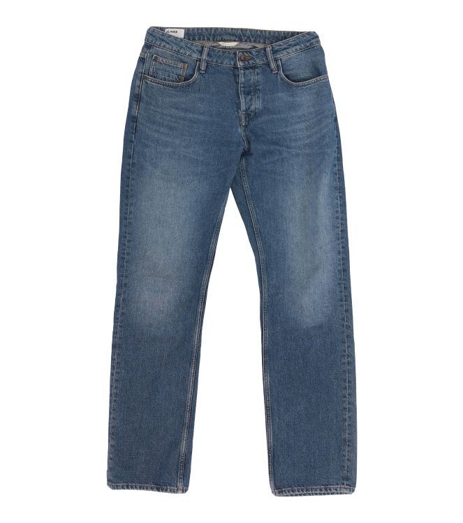 J.C. Rags Hose