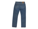 J.C. Rags Hose