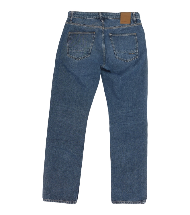 J.C. Rags Hose
