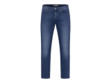 Pierre Cardin Hose