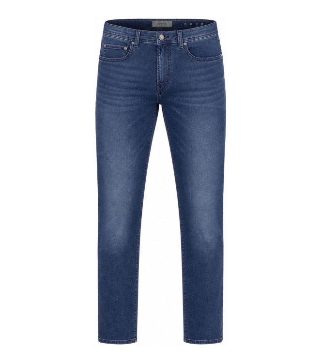 Pierre Cardin Hose