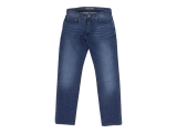 Pierre Cardin Hose