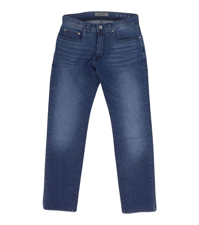 Pierre Cardin Hose