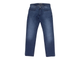 Pierre Cardin Hose