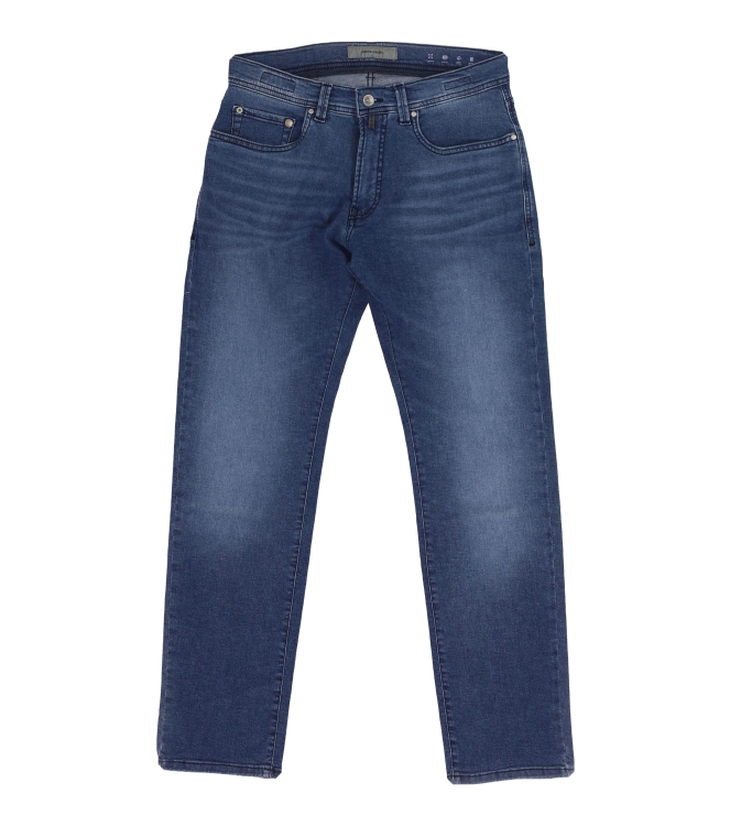 Pierre Cardin Hose