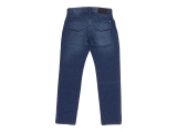 Pierre Cardin Hose