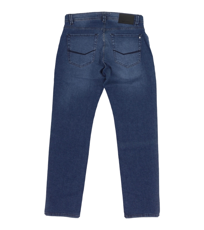 Pierre Cardin Hose
