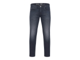 PME Legend Hose