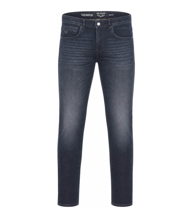 PME Legend Hose