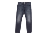 PME Legend Hose
