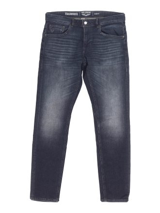 PME Legend Hose Blau 611744
 Größe W33 L32
 