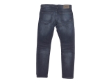 PME Legend Hose