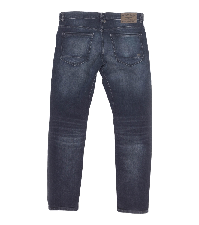 PME Legend Hose