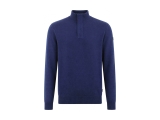 State Of Art Pullover