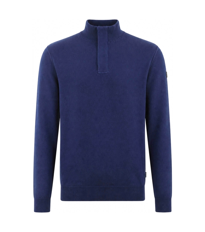 State Of Art Pullover