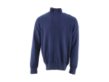 State Of Art Pullover