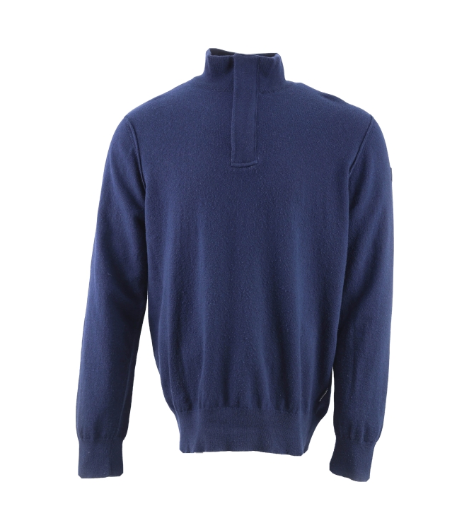 State Of Art Pullover