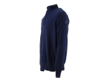 State Of Art Pullover