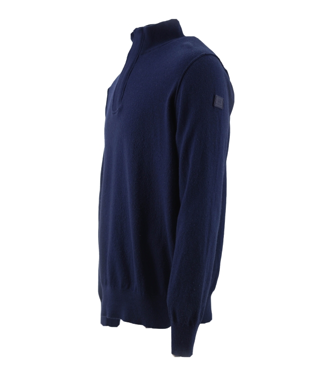State Of Art Pullover