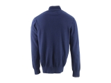 State Of Art Pullover
